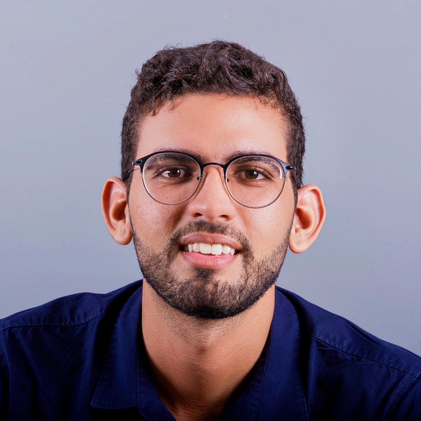 Jesús David Castañeda