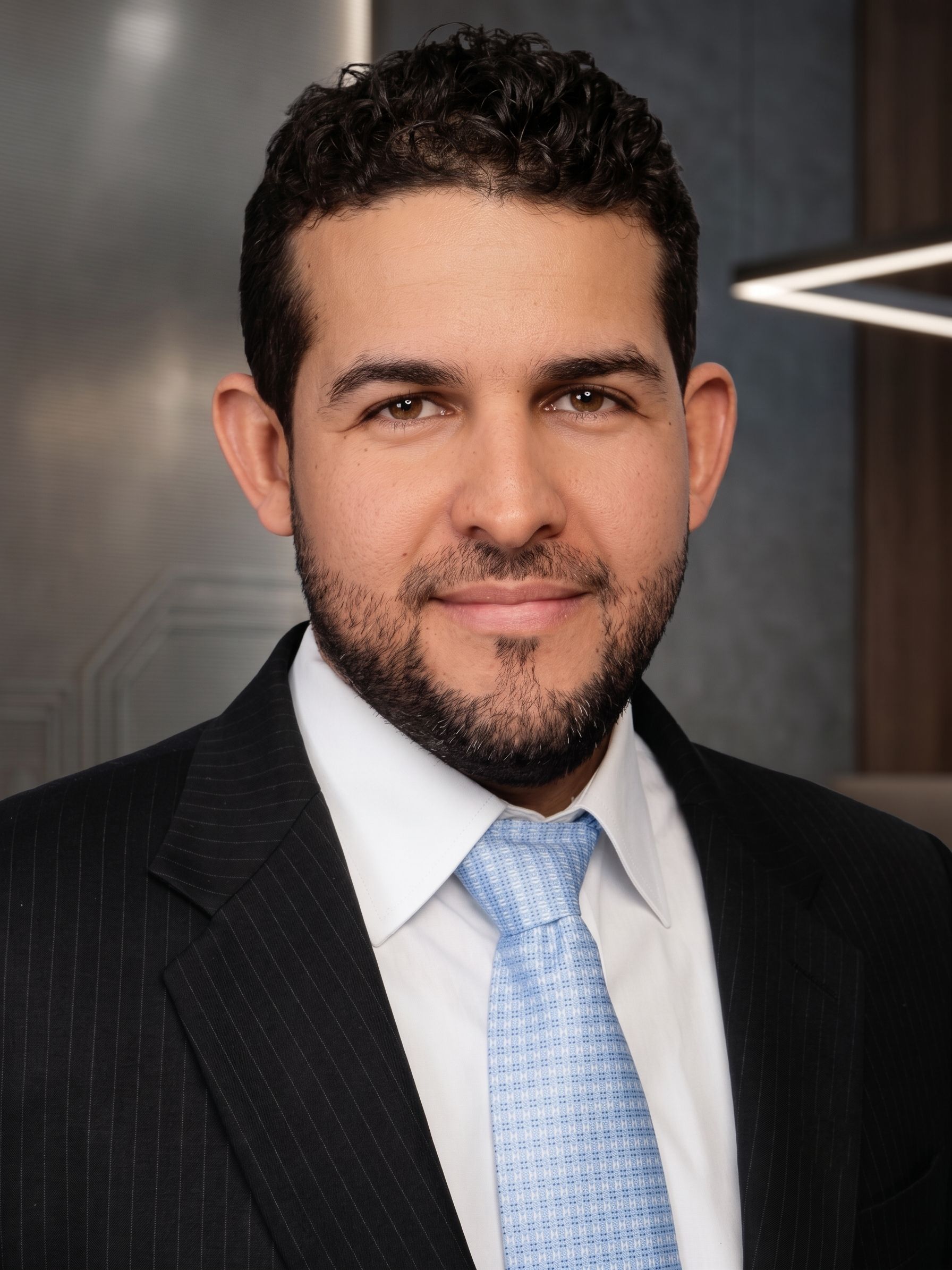 Roberto Castañeda Pardo